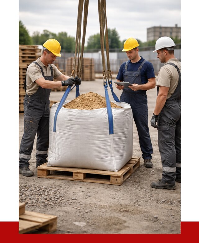 Песок в биг бег с доставкой в Соликамске от 2576 р. | ПРОНЕРУДСлк