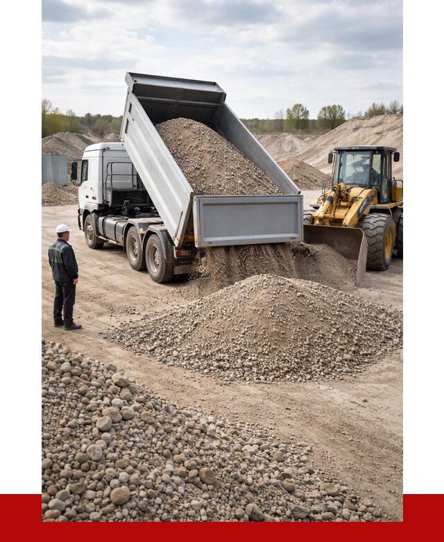 Пгс с2 с доставкой в Соликамске от 4328 р. за куб | ПРОНЕРУДСлк