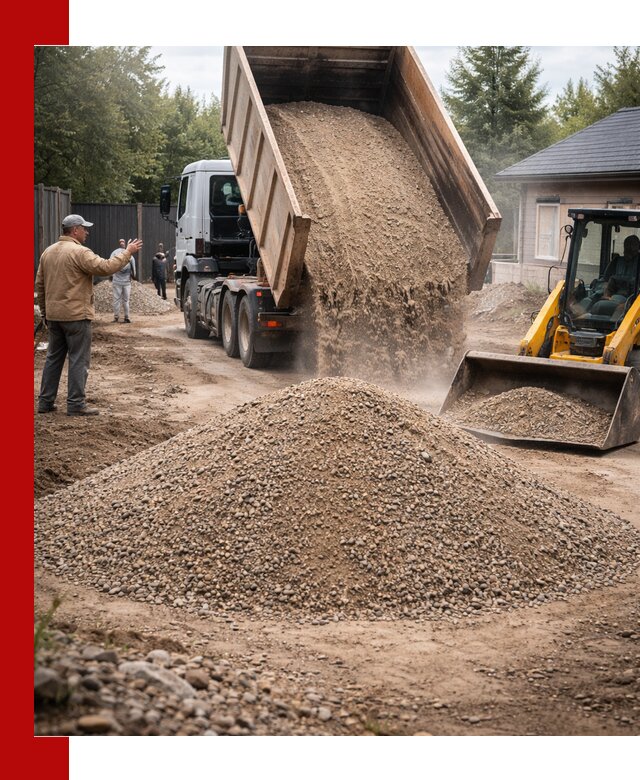 Доставка и продажа ПГС С2 в нужном объеме в Соликамске