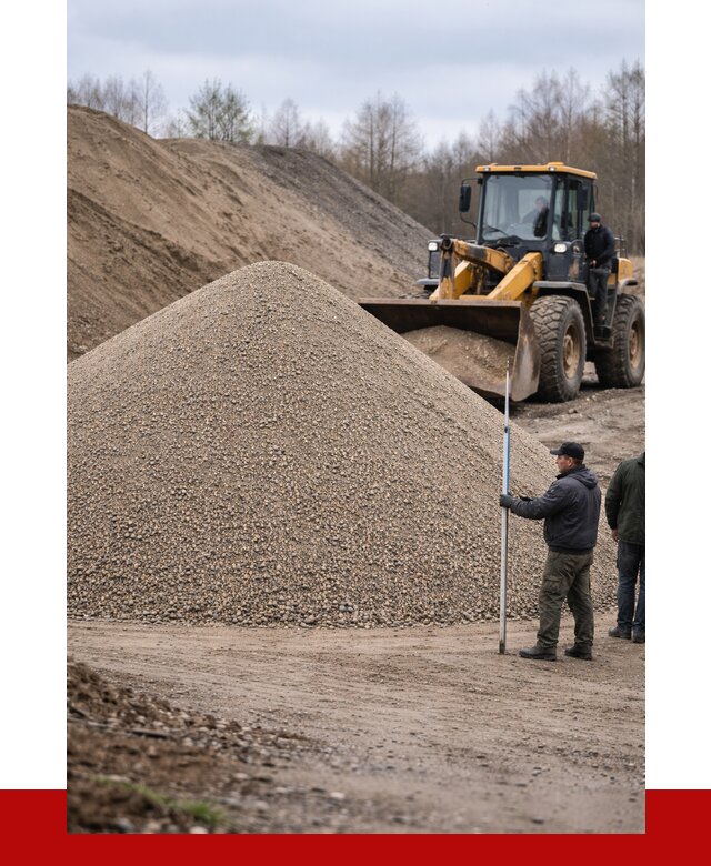 Пгс с4 в Соликамске с доставкой от 4328 р. за куб | ПРОНЕРУДСлк