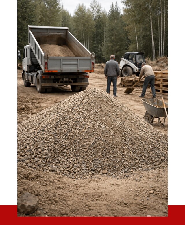 Купить пгс с5 с доставкой в Соликамске от 1700 р. | ПРОНЕРУДСлк