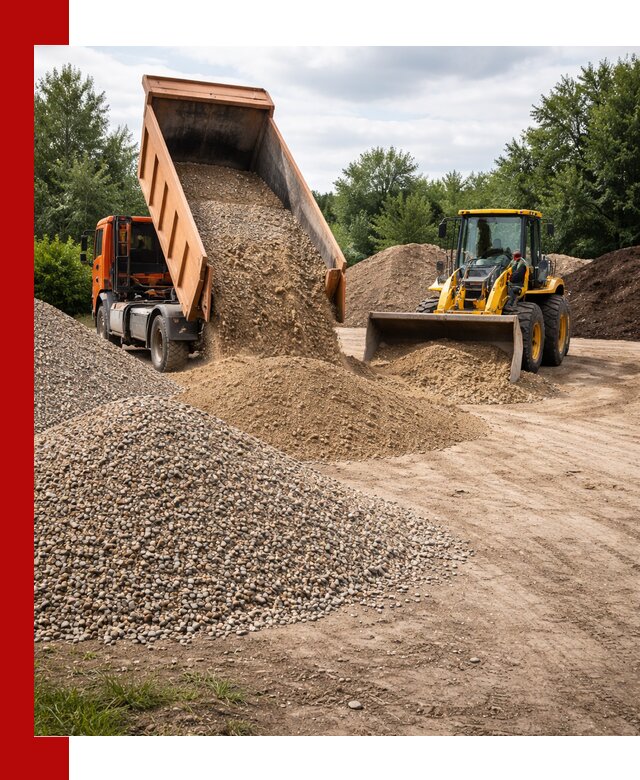 Доставка ПГС фракция С5 оптом в Соликамске за 24–48 часов