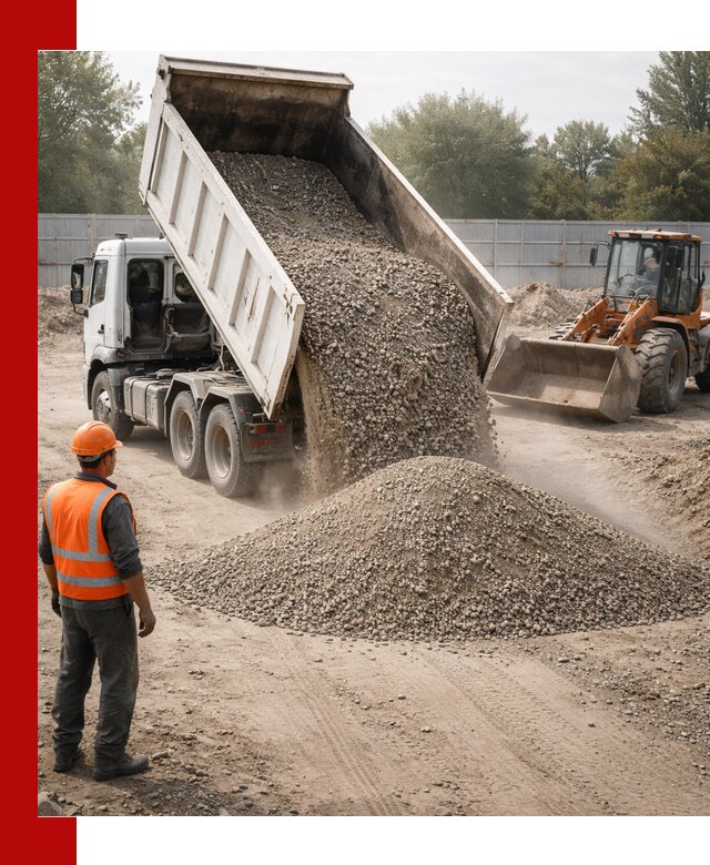 Доставка опгс в Соликамске оптом и мелким транспортом