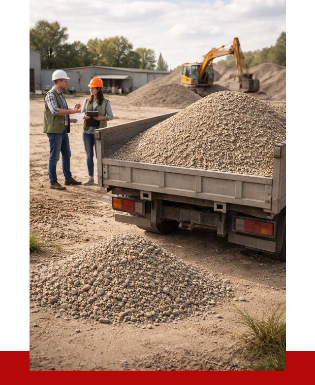 Купить ОПГС для бетона в Соликамске с доставкой от 3916 р. | ПРОНЕРУДСлк