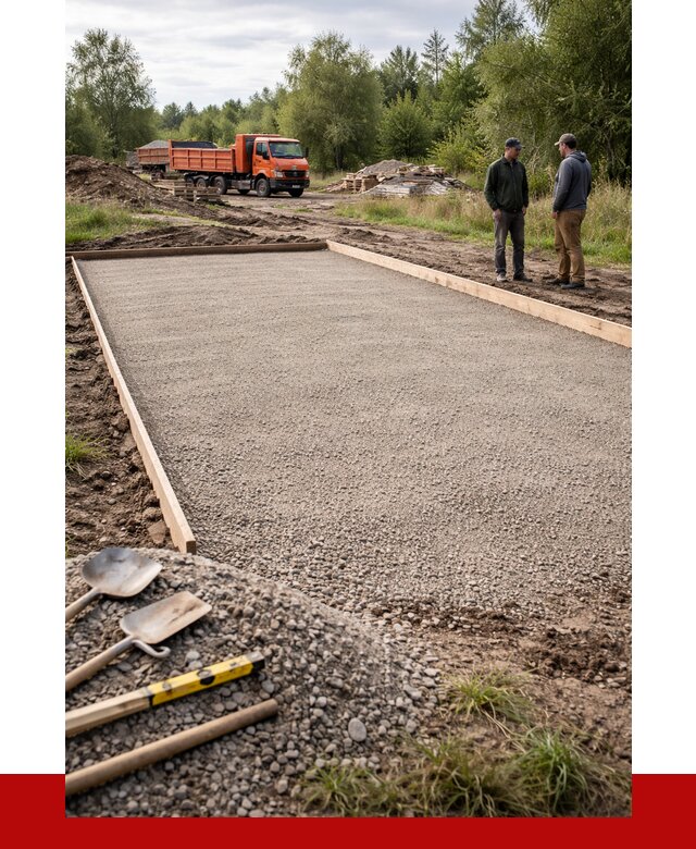 Опгс для подушки в Соликамске с доставкой от 1700 р. | ПРОНЕРУДСлк