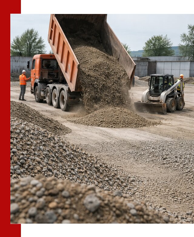 Доставка и продажа ЩПС С2 в Соликамске высокоточно и недорого