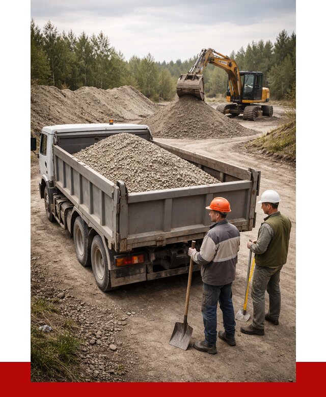 Купить щпс с3 в Соликамске с доставкой от 3298 р. | ПРОНЕРУДСлк