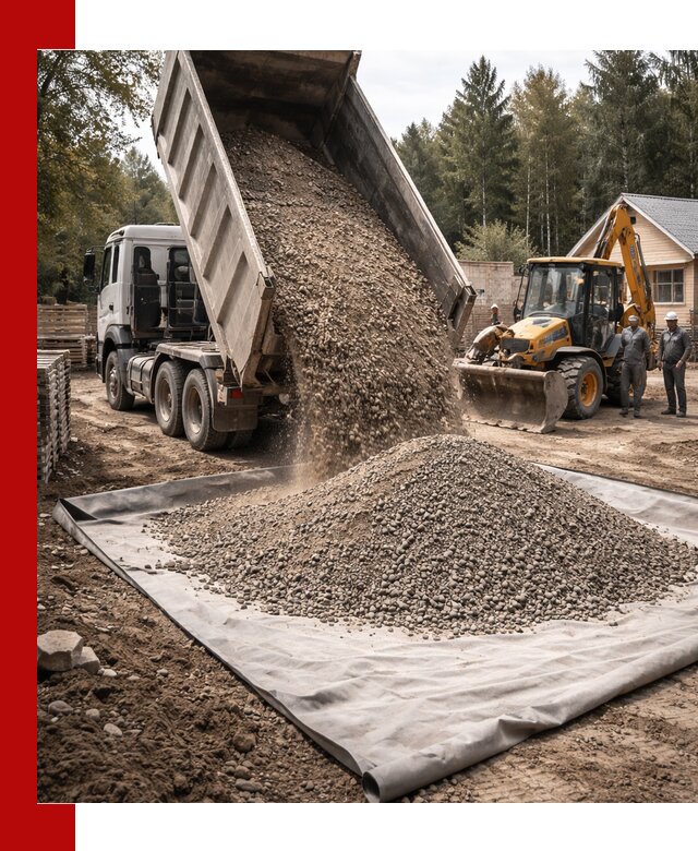 Доставка и продажа щпс С5 в Соликамске крупными партиями