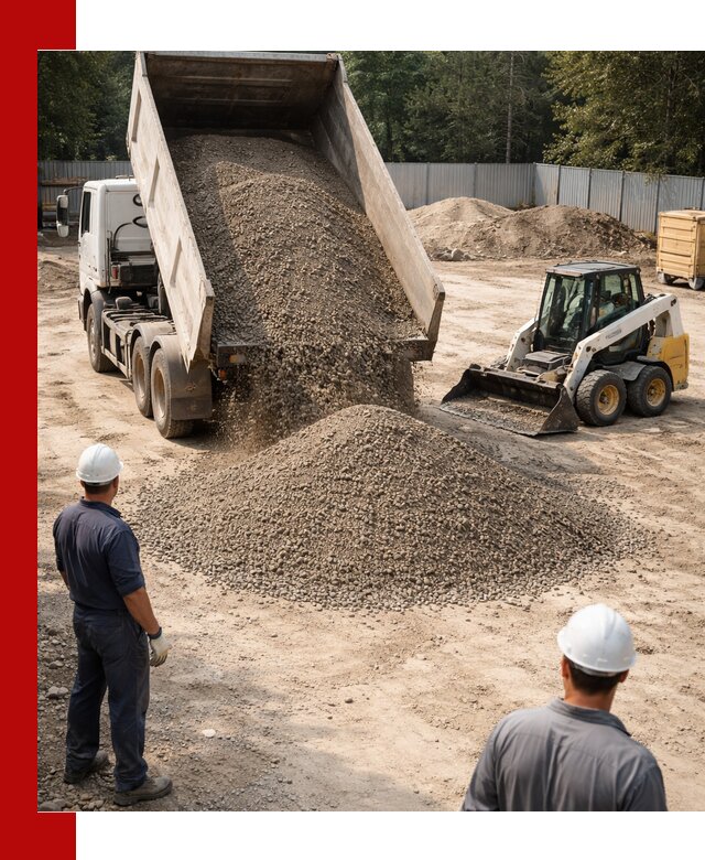 Доставка и продажа щпс С6 в Соликамске оптом и в розницу