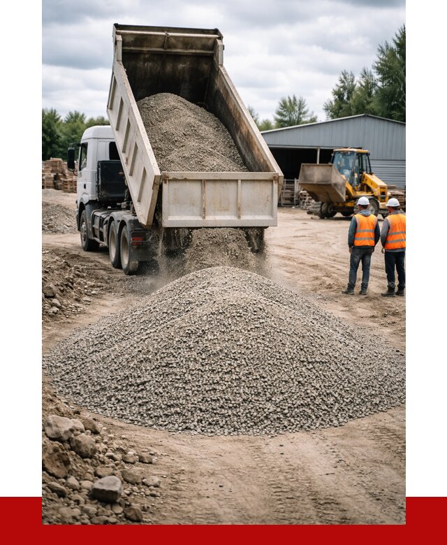 Щпс С8 с доставкой в Соликамске от 1855 р. за куб | ПРОНЕРУДСлк