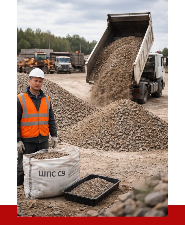 Купить щпс с9 с доставкой в Соликамске от 4740 р. | ПРОНЕРУДСлк