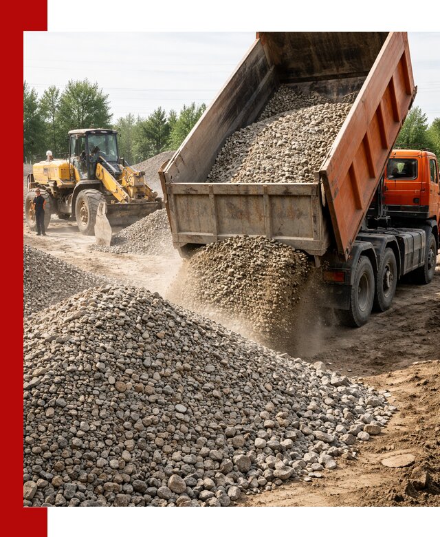Доставка щгпс в Соликамске круглосуточно и самовывоз