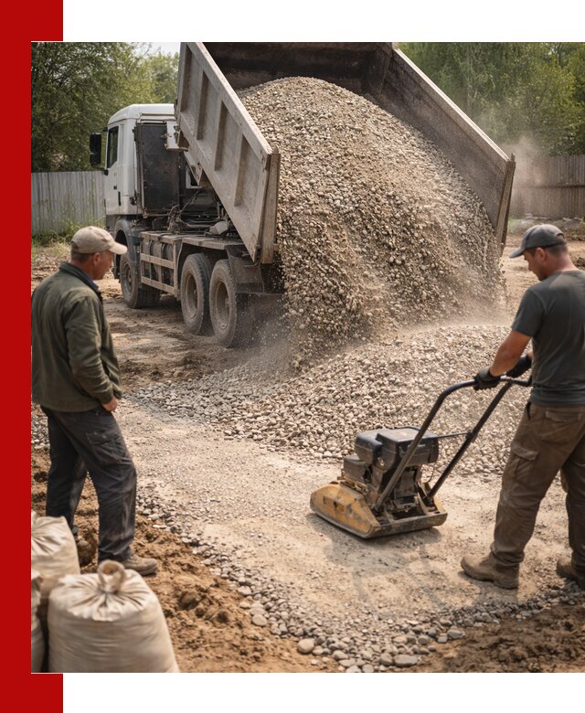 Доставка ЩГПС С1 в Соликамске оптом и в розницу