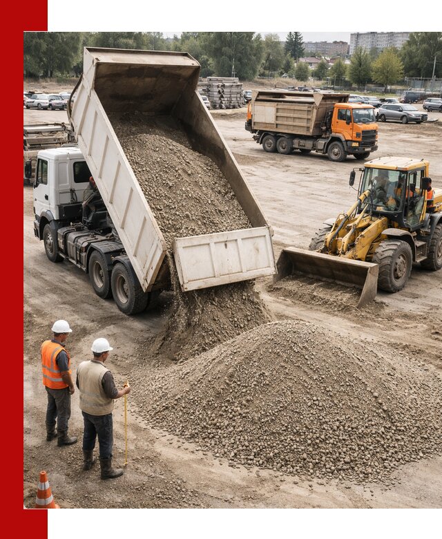 Доставка и продажа щгпс С4 в крупными партиями в Соликамске