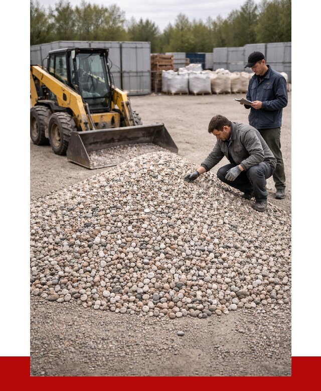 Цветная мраморная крошка в Соликамске от 8244 р./куб. | ПРОНЕРУДСлк