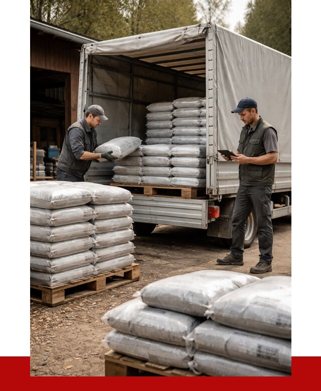 Купить торф в мешках в Соликамске от 4328 р. с доставкой | ПРОНЕРУДСлк