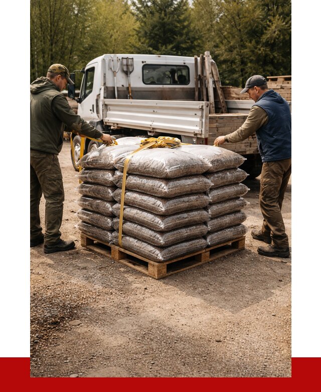Купить коровий навоз в мешках в Соликамске от 3607 р. | ПРОНЕРУДСлк