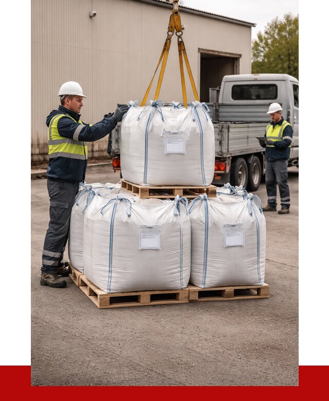 Купить соль в биг бег в Соликамске от 4328 р. с доставкой | ПРОНЕРУДСлк