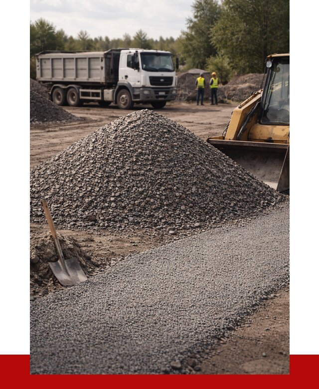 Купить гранитная крошка для посыпки в Соликамске от 3298 р. | ПРОНЕРУДСлк