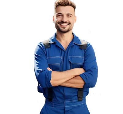 Вас интересует Доставка торфяных смесей оптом и в розницу в Соликамске? задайте вопрос